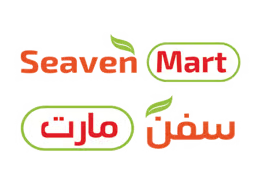 7-AGBqLgBr7OHEnEqG