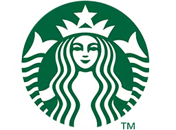 o3oaosso---o-uo3-22-AzG889RDvMFWoe7n