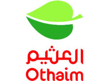 ossuo1o-uu-2-YanBlXGaxyfNJJv2