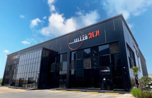 إن2 فتنس - ابحر