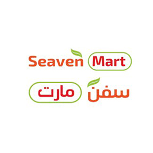 اسواق سفن مارت