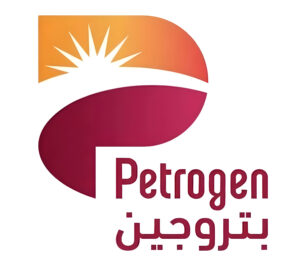 بتروجين - Petrogen